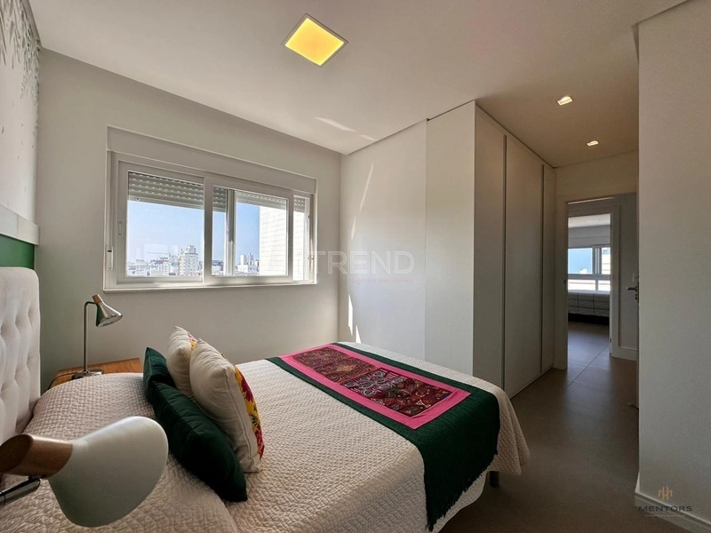 • ⁠MOBILIADO E DECORADO: 3ª foto da galeria de imagens do imóvel