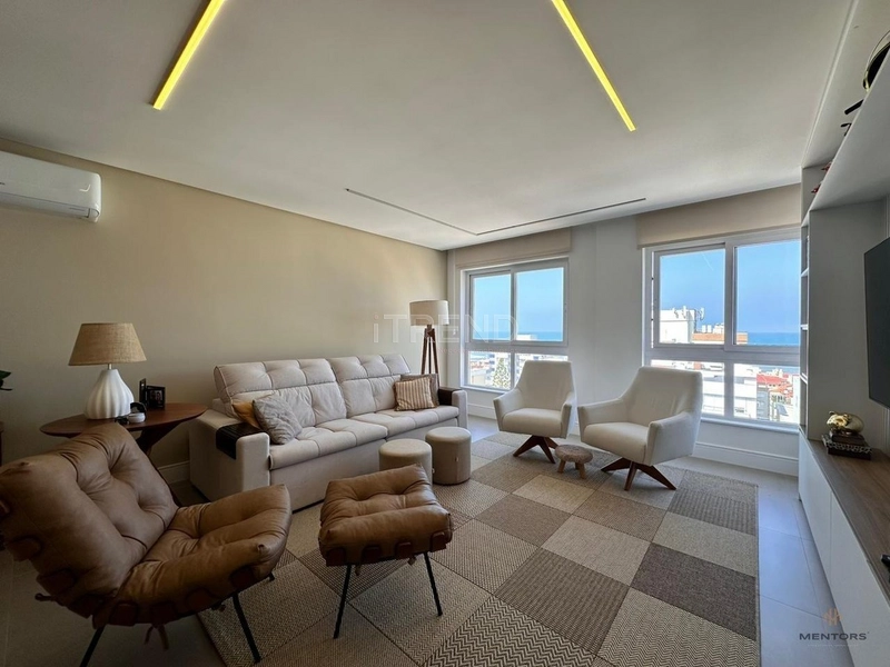 • ⁠MOBILIADO E DECORADO: 31ª foto da galeria de imagens do imóvel