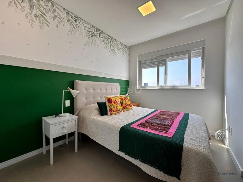 • ⁠MOBILIADO E DECORADO: 48ª foto da galeria de imagens do imóvel