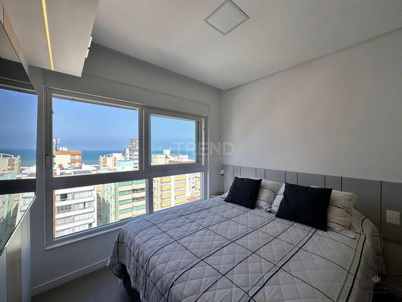 • ⁠MOBILIADO E DECORADO: 8ª foto da galeria de imagens do imóvel
