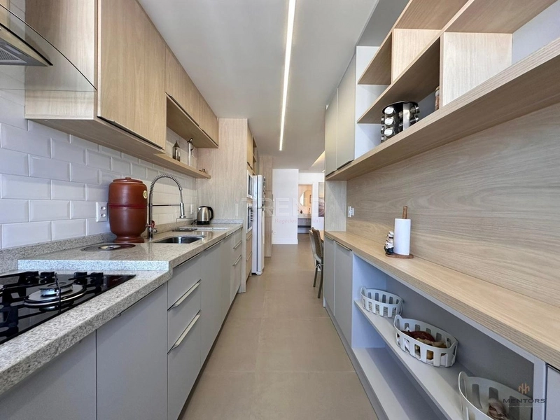 • ⁠MOBILIADO E DECORADO: 18ª foto da galeria de imagens do imóvel