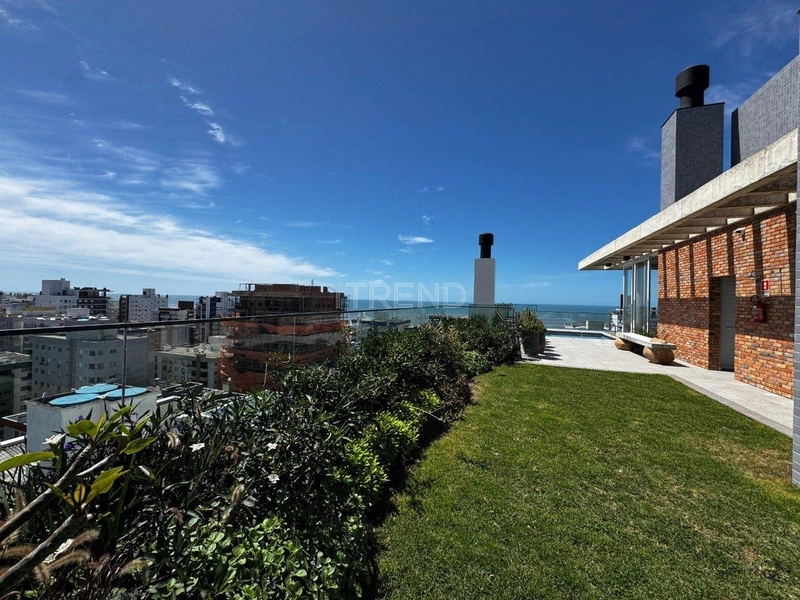 • ⁠MOBILIADO E DECORADO: 39ª foto da galeria de imagens do imóvel