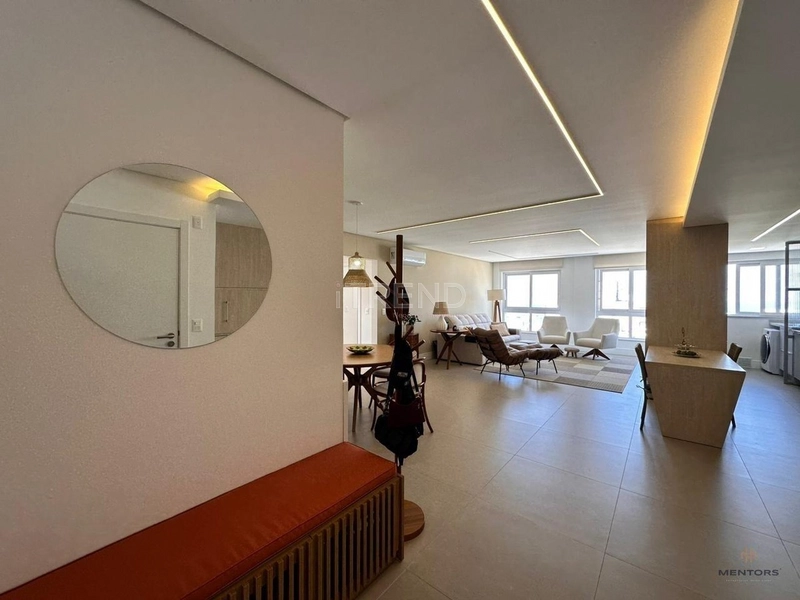 • ⁠MOBILIADO E DECORADO: 9ª foto da galeria de imagens do imóvel