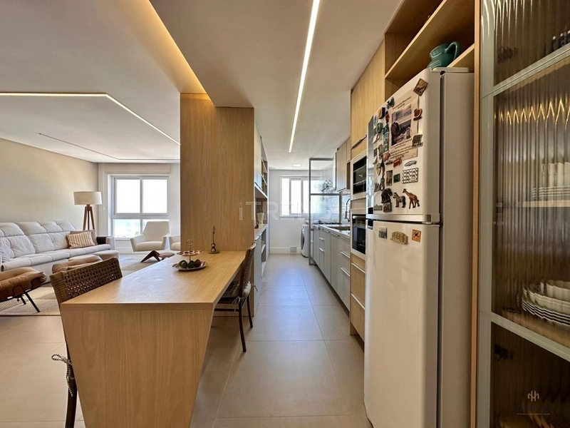 • ⁠MOBILIADO E DECORADO: 36ª foto da galeria de imagens do imóvel