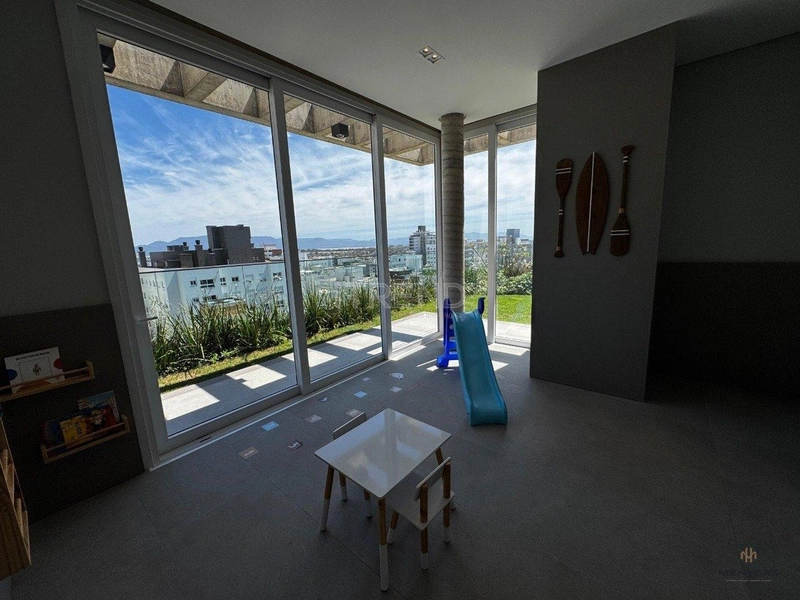 • ⁠MOBILIADO E DECORADO: 46ª foto da galeria de imagens do imóvel