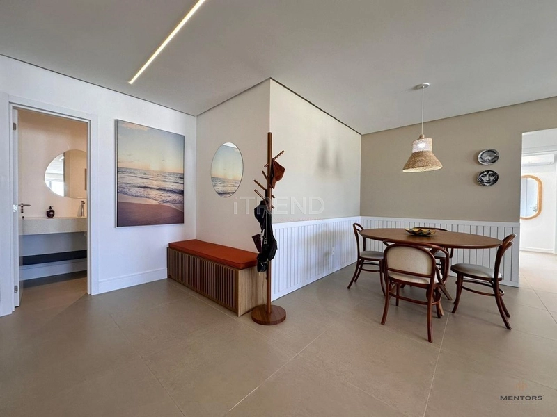 • ⁠MOBILIADO E DECORADO: 41ª foto da galeria de imagens do imóvel