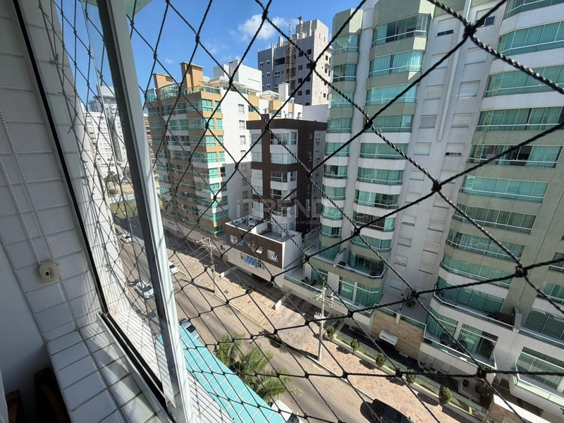 NAVEGANTES: 11ª foto da galeria de imagens do imóvel