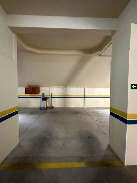 Magnífica cobertura no coração na cidade: 8ª foto da galeria de imagens do imóvel
