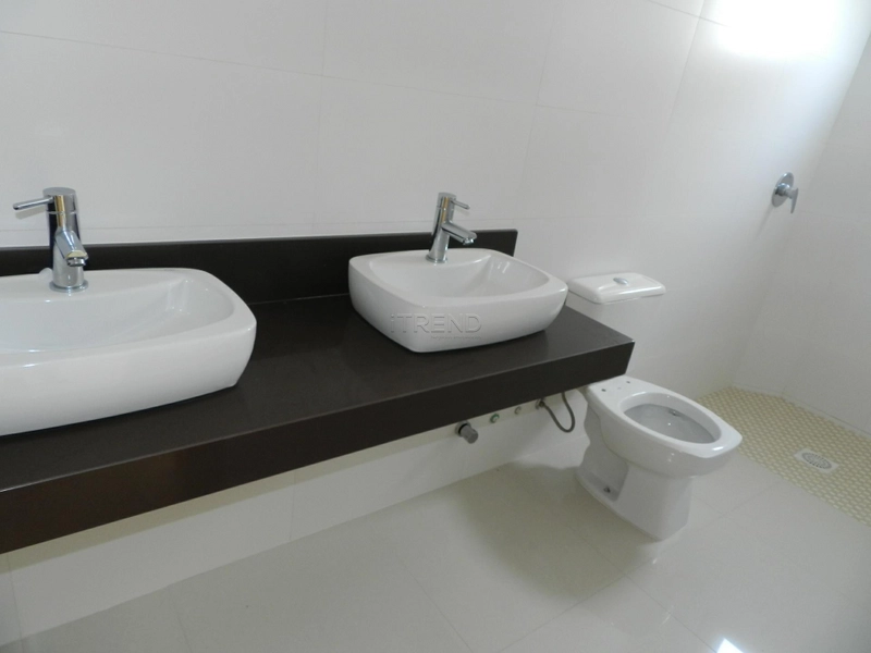 Lindo apartamento: 13ª foto da galeria de imagens do imóvel
