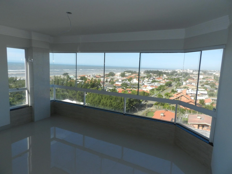 Lindo apartamento: 9ª foto da galeria de imagens do imóvel