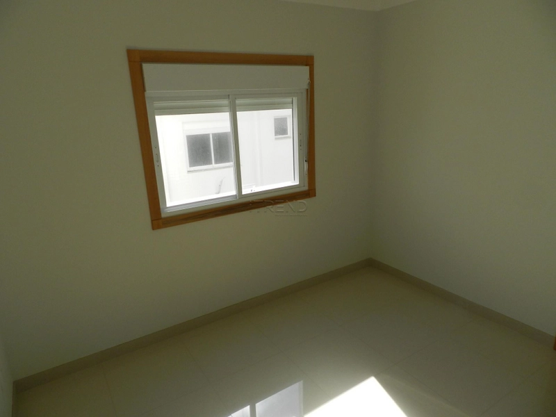 Lindo apartamento: 5ª foto da galeria de imagens do imóvel