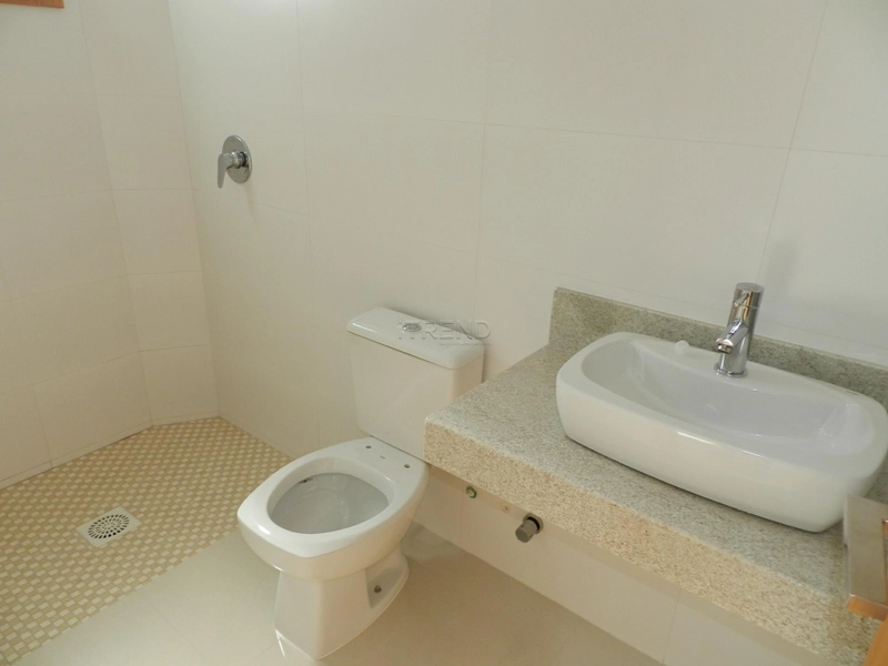 Lindo apartamento: 6ª foto da galeria de imagens do imóvel