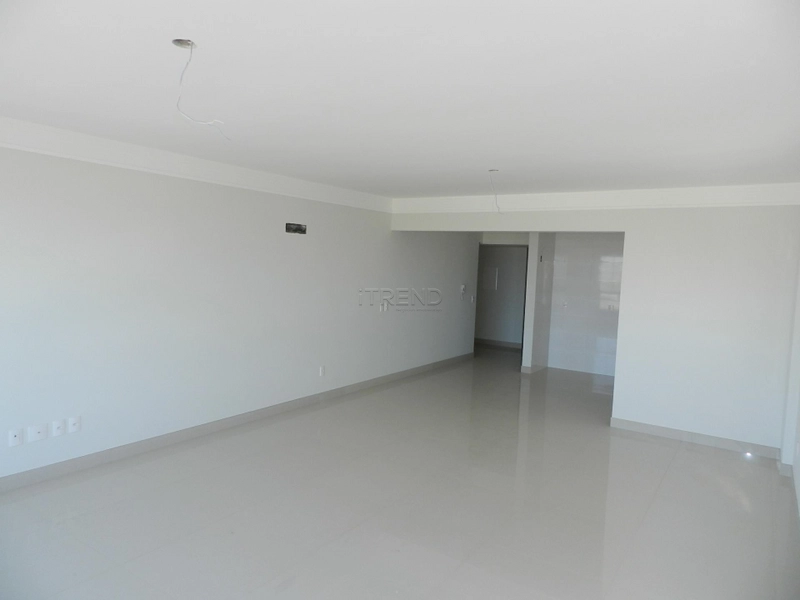 Lindo apartamento: 16ª foto da galeria de imagens do imóvel