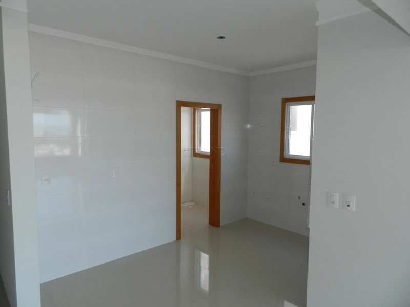 Lindo apartamento: 3ª foto da galeria de imagens do imóvel