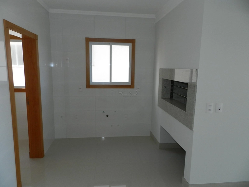 Lindo apartamento: 2ª foto da galeria de imagens do imóvel