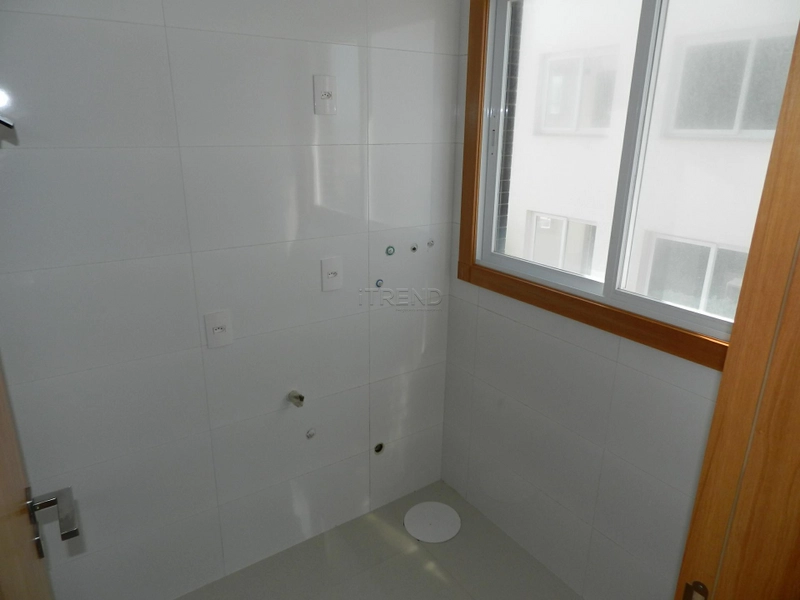 Lindo apartamento: 12ª foto da galeria de imagens do imóvel