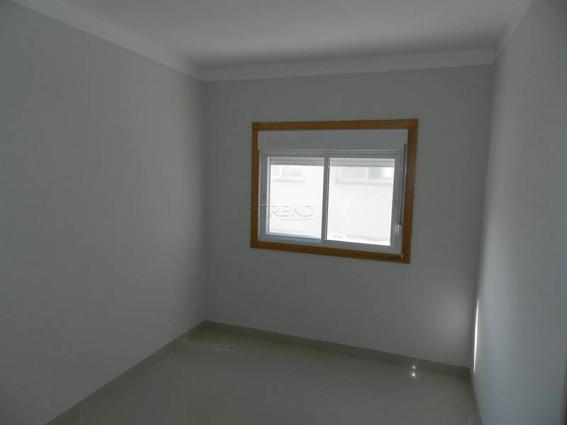Lindo apartamento: 7ª foto da galeria de imagens do imóvel