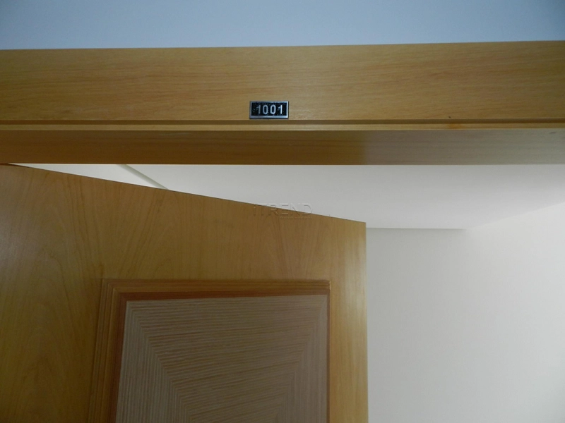Lindo apartamento: 1ª foto da galeria de imagens do imóvel