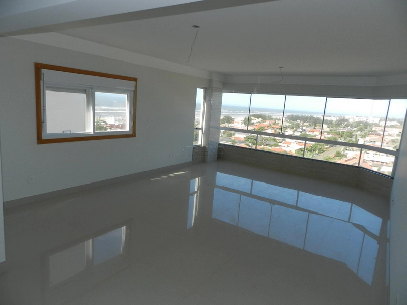 Lindo apartamento: 14ª foto da galeria de imagens do imóvel