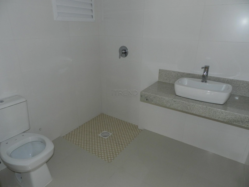 Lindo apartamento: 11ª foto da galeria de imagens do imóvel