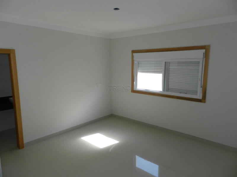 Lindo apartamento: 8ª foto da galeria de imagens do imóvel