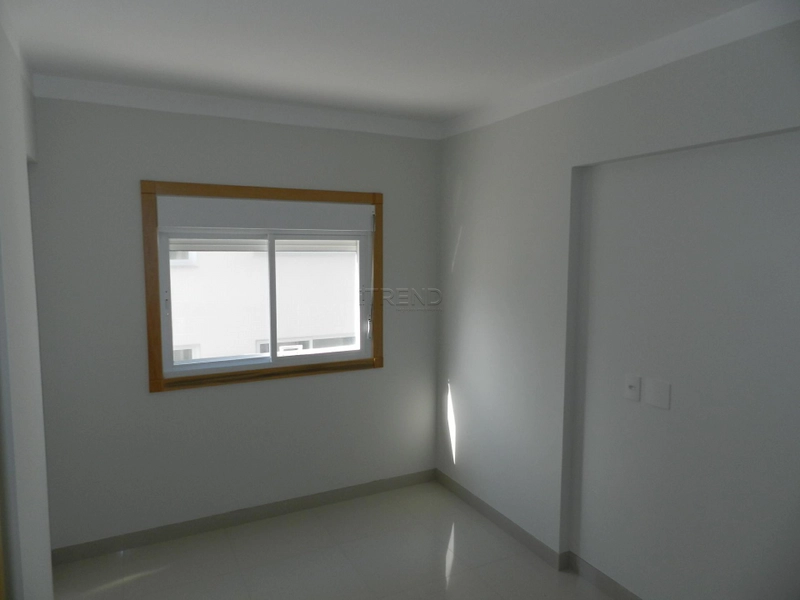 Lindo apartamento: 15ª foto da galeria de imagens do imóvel
