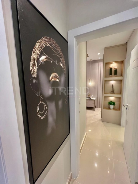 20% de entrada e saldo em 60 meses: 24ª foto da galeria de imagens do imóvel
