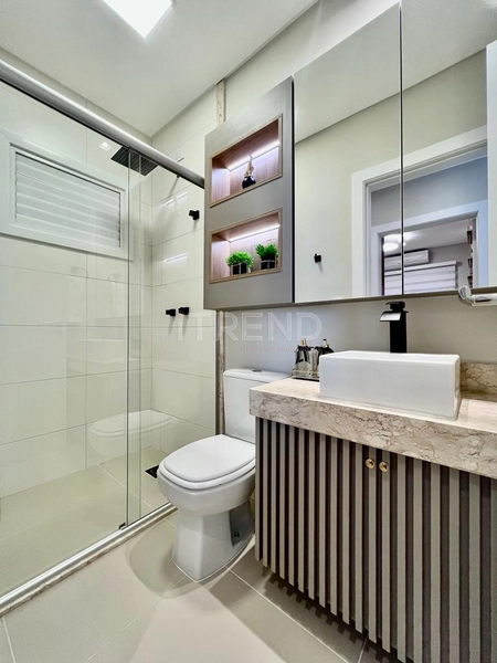 20% de entrada e saldo em 60 meses: 18ª foto da galeria de imagens do imóvel
