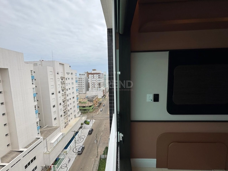 Dois dormitórios bairro navegantes: 21ª foto da galeria de imagens do imóvel