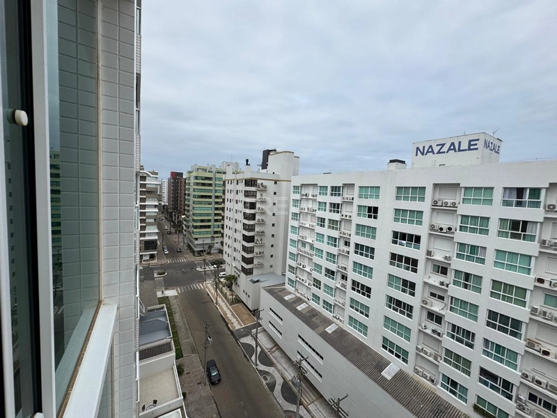 Dois dormitórios bairro navegantes: 11ª foto da galeria de imagens do imóvel