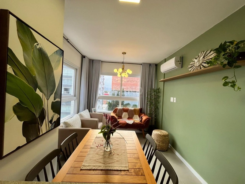Apartamento novo, nunca habitado: 13ª foto da galeria de imagens do imóvel