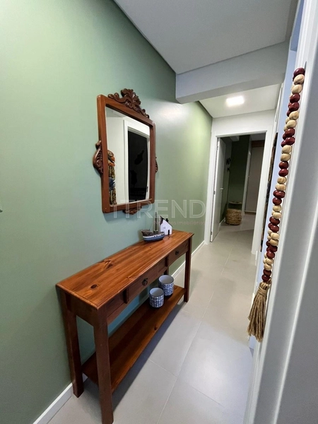 Apartamento novo, nunca habitado: 10ª foto da galeria de imagens do imóvel