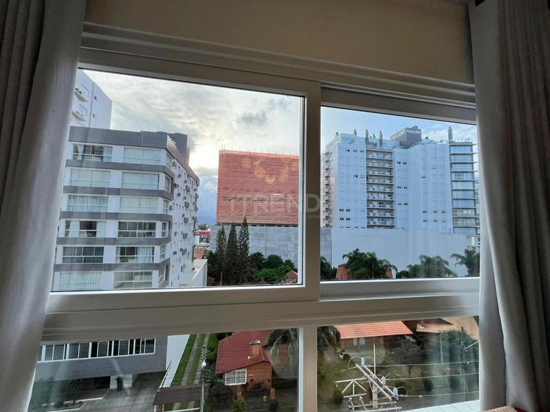 Apartamento novo, nunca habitado: 8ª foto da galeria de imagens do imóvel