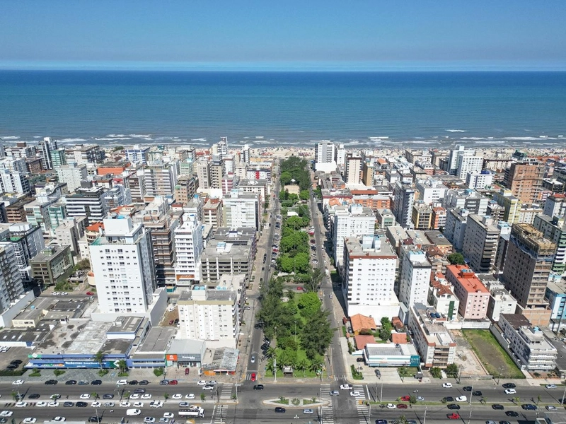 null: 19ª foto da galeria de imagens do imóvel