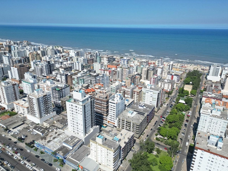 null: 3ª foto da galeria de imagens do imóvel