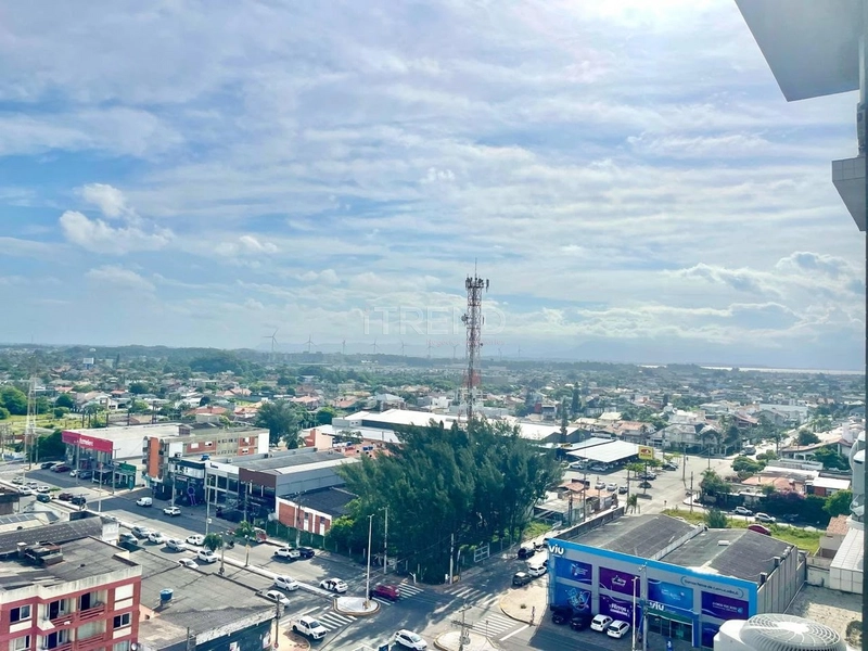 NAVEGANTES: 4ª foto da galeria de imagens do imóvel