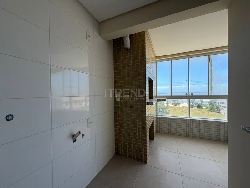 Apartamento de 01 dormitório em Capão da Canoa: 9ª foto da galeria de imagens do imóvel