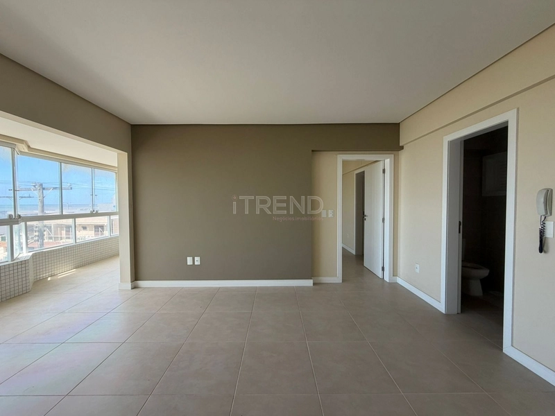 Apartamento de 01 dormitório em Capão da Canoa: 12ª foto da galeria de imagens do imóvel