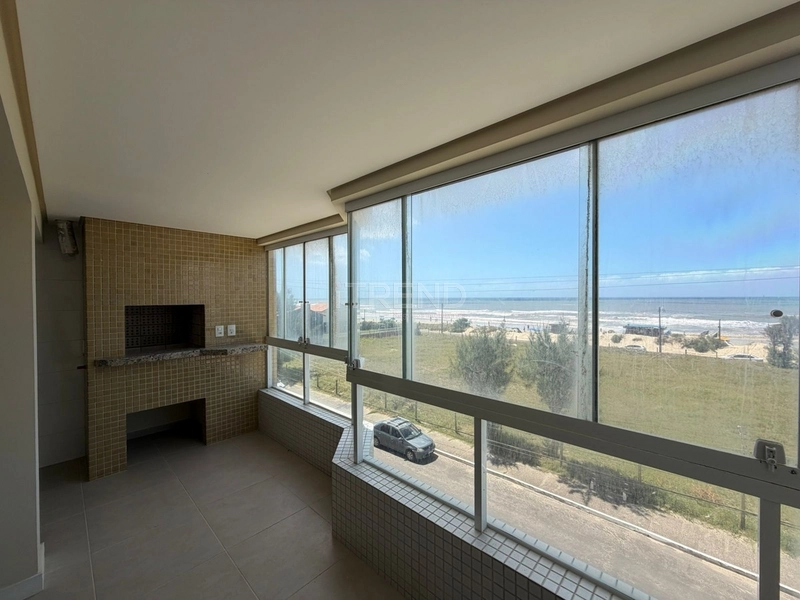 Apartamento de 01 dormitório em Capão da Canoa: 14ª foto da galeria de imagens do imóvel