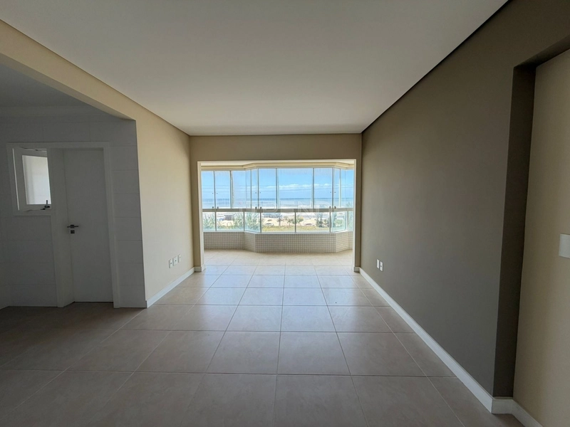 Apartamento de 01 dormitório em Capão da Canoa: 10ª foto da galeria de imagens do imóvel