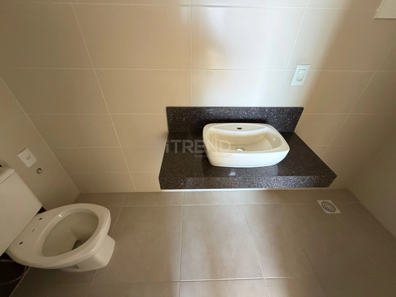 Apartamento de 01 dormitório em Capão da Canoa: 5ª foto da galeria de imagens do imóvel