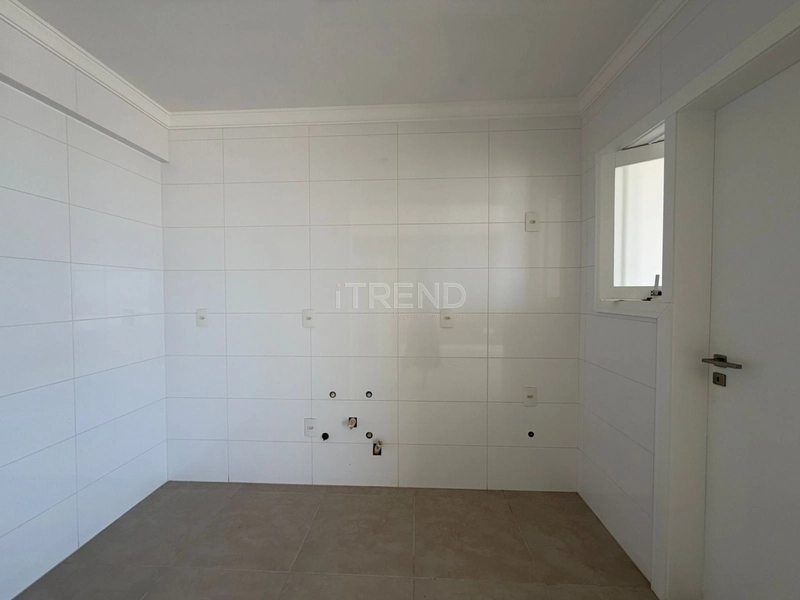 Apartamento de 01 dormitório em Capão da Canoa: 3ª foto da galeria de imagens do imóvel