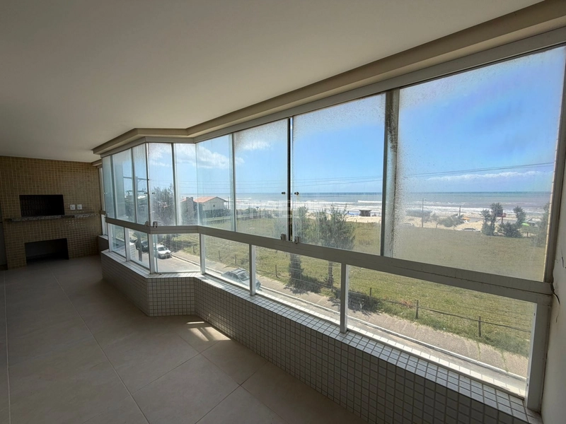 Apartamento de 01 dormitório em Capão da Canoa: 8ª foto da galeria de imagens do imóvel