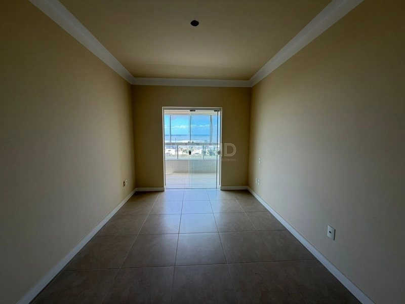 Apartamento de 01 dormitório em Capão da Canoa: 13ª foto da galeria de imagens do imóvel