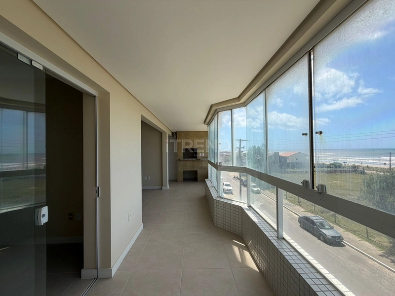 Apartamento de 01 dormitório em Capão da Canoa: 11ª foto da galeria de imagens do imóvel