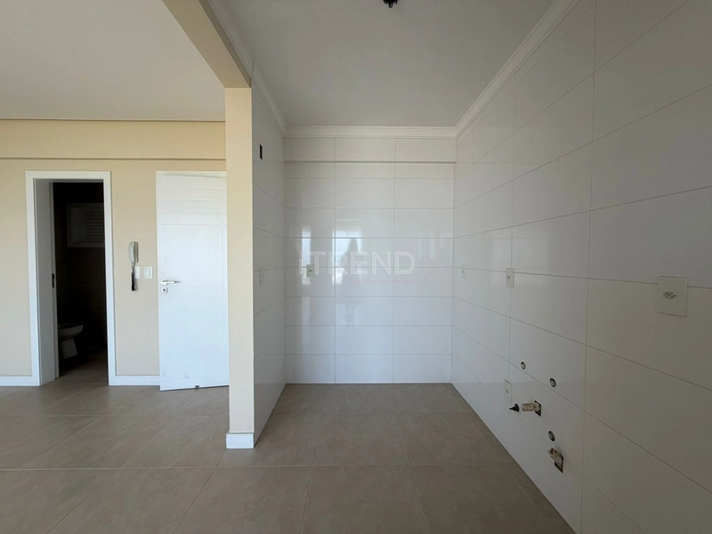 Apartamento de 01 dormitório em Capão da Canoa: 1ª foto da galeria de imagens do imóvel