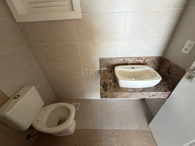 Apartamento de 01 dormitório em Capão da Canoa: 7ª foto da galeria de imagens do imóvel