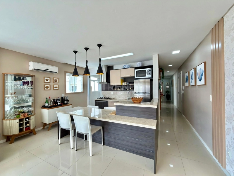 APARTAMENTO À VENDA FRENTE PRAÇA TIARAJÚ: 25ª foto da galeria de imagens do imóvel