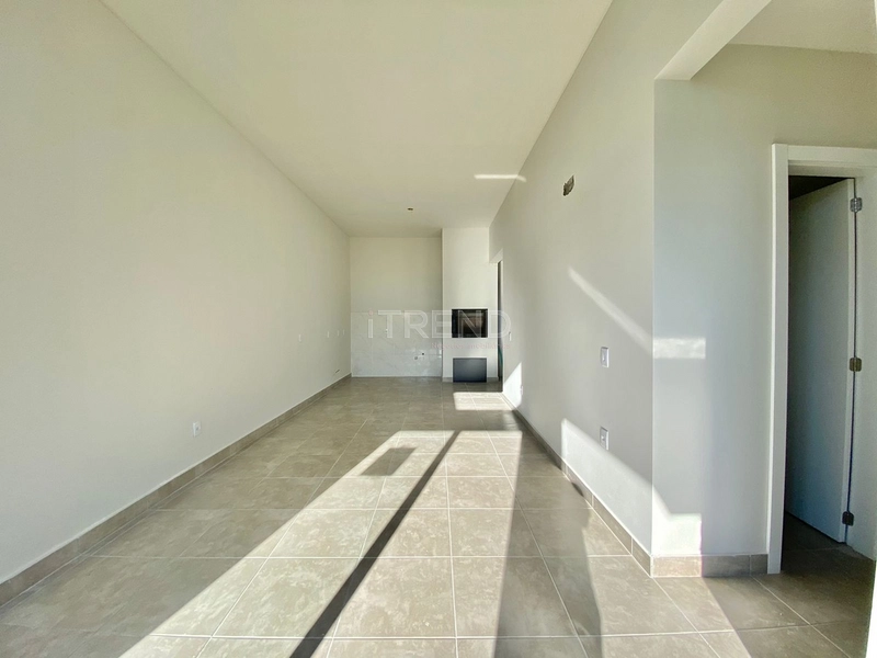 casa nunca habitada.: 13ª foto da galeria de imagens do imóvel
