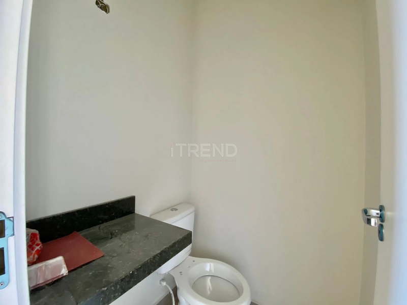 casa nunca habitada.: 19ª foto da galeria de imagens do imóvel